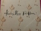 Throwing muses vinyl Lp Red Heaven