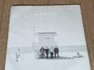 Weezer - White Album - 2016 12