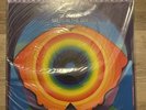 MILES DAVIS MILES IN THE SKY SEALED & MINT MFSL LP
