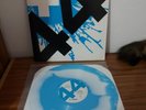 Vinyl +44 - When Your Heart Stops Beating