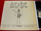 AC/DC  