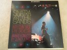Frank Sinatra - Sinatra at the Sands 2 x LP - Reprise 2FS 1019 (U.S) (1966)