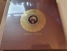 New Florence and the Machine Dance Fever Exlusive 2LP Deluxe Boxset