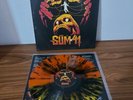 Vinyl Sum 41 - Order In Decline (Limited Edition)