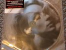 MORRISSEY-Honey, You Know Where To Find Me- LTD RSD Sealed 10