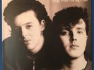 Tears For Fears - Songs from the Big Chair (2014) Reissue Mercury UK Import NM