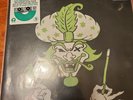 Insane Clown Posse The Great Milenko RSD 20th Anniversary Green 2xLP Vinyl