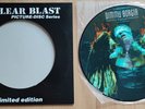 DIMMU BORGIR - Spiritual Black Dimensions (Picture Disc)