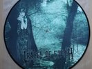 CRADLE OF FILTH - Dusk And Her Embrace (Picture Disc)