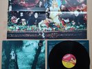 CRADLE OF FILTH - Dusk And Her Embrace LP (1st Press)