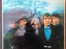 ROLLING STONES - Between The Buttons - 1967 UK first issue 12-track vinyl LP....