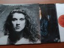 CANADA  CELINE DION Unison 1990 1st Press COLUMBIA BC 80150 LP