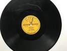 RARE  - EARL PETERSON 