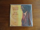 JOHNNY ADAMS Sings Doc Pomus- The Real Me SEALED ANALOGUE PROD. AUDIOPHILE LP