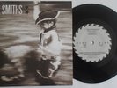 THE SMITHS Vinyl The Headmaster Ritual Rare 2009 Reissue 7