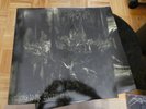 Emperor – Anthems To The Welkin At Dusk - LP - First Press