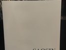 Saosin Vinyl Translating the Name New  Hard to Get