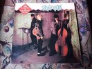 Stray Cats Rare Rhodesia Zimbabwe Press Gene Vincent Cochran Lewis Haley Wanda