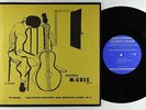 Brownie McGhee - Blues 10