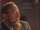 RCA LSC1992 Beethoven: Violin Concerto/Heifetz,box edition,SD,20S/20S,NM-