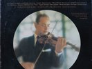 Seraphim S60199 Michael Rabin:In Memoriam (=The Magic Bow ),EX+