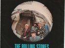 Rolling Stones 