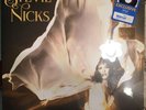 Stevie Nicks Stand Back Walmart Exclusive Double Vinyl LP Sealed