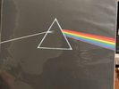 Legacy PFRLP8 Dark Side of the Moon by Pink Floyd  - Vinyl 2016