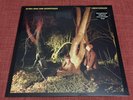 ECHO AND THE BUNNYMEN - CROCODILES / NEW 180 GRAM VINYL LP [RM] 2021 KODE 1