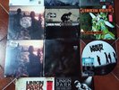 LINKIN PARK VINYL Discography 11 Album Meteora One more light live LP brand new