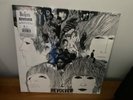 The Beatles - Revolver New Vinyl