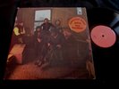 JOHN LEE HOOKER § CANNED HEAT/2XLP/HOOKER N' HEAT/LIBERTY/FRENCH PRESS LP BIEM