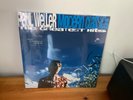 Paul Weller - Modern Classics (The Greatest Hits)
