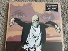 CRIMEAPPLE & DJ SKIZZ  Wet Dirt Vinyl HipHop 2019 Album Pic Cover DWMG002
