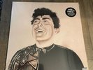 Hobo Johnson The Rise Of Hobo Johnson 12” Record Unopened