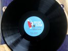 WINGY MANONE Moulin Rouge / Vaya Con Dios BLUE STAR France 10