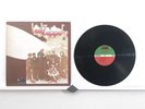 Led Zeppelin II (2) - Exc Vinyl - LP