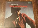 Archie Shepp - Things Have Got To Change LP - ABC Impulse 1971 Gatefold