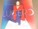 Lucero Piel De Ángel VINYL
