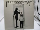Fleetwood Mac 