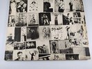 THE ROLLING STONES Exile On Main Street COC 2-2900  1972 2X LP