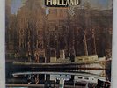 BEACH BOYS HOLLAND BROTHER P-8314R,PZ-2R JAPAN LP+7
