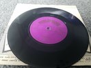 Paul McCartney – Run Devil Run - 1999 Original 7