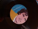RINO GAETANO REMIX MAXI SINGLE 2003 NEVER THE HEAT MORE AND MORE BLUE