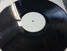 10CC - The Original Soundtrack 1975 Uk Original LP TEST PRESSING + PROOF SLEEVE