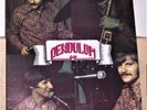 Pendulum - Self Titled - 1973 Vinyl LP Record Album