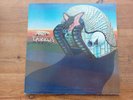 EMERSON LAKE & PALMER - 