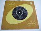 Lesley Duncan – When My Baby Cries 1964 UK 7