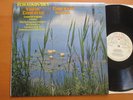 CFP 40083 Leonid Kogan Tchaikovsky Violin Concerto Silvestri NEAR MINT Stereo LP