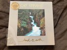 Cat Stevens SEALED SUPER DELUXE 2019 5x CD 2x LP Blu-Ray + Book - Back To Earth